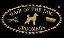 Hair of the Dog Groomers